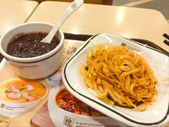 -魏家凉皮(解放路火车站店)