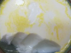 -马学武手抓美食(下南关总店)