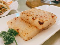 -心点盛宴江南西店