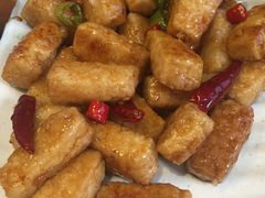 -全州拌饭馆(断桥店)
