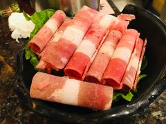 -愿者上钩(布吉老街店)