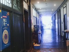 -鸭王烤鸭店(三里河店)