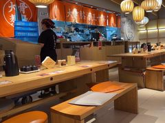 -味千拉面(淮安万达店)