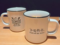 -新太二·鲜料川菜(万泰汇店)