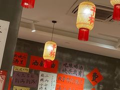 -佬缸炮江湖川菜(玉林店)