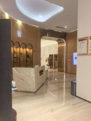 -深圳美莱医疗美容医院