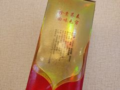 -千岛湖鱼味馆(十字街总店)