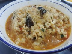 -老孙家饭庄·非遗(东关店)