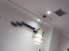 -蓝田印象