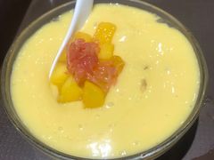 -五条人糖水铺(武林总店)