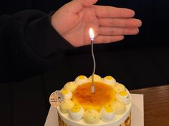 -静宜和她的朋友(星海广场店)