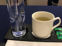 -南通金石国际大酒店