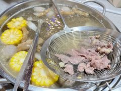 -杏花吴记牛肉火锅