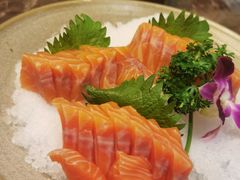 -蟹之国·精品蟹料理(极地店)