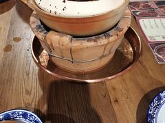 -十六蒲(桂林路店)