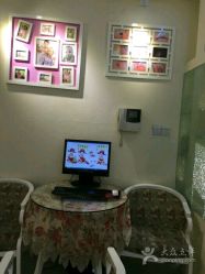 点击看大图 -Happy Baby Studio快乐宝贝儿童摄影