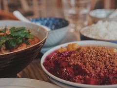 冰粉-禾气食店