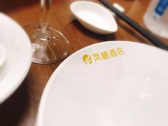 -凤栖酒店