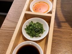 -南京人家(盛京大奥莱店)