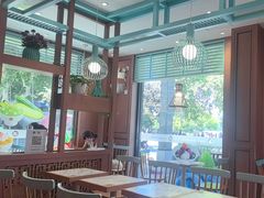 -满记甜品(湖滨店)