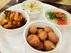 -飞天大厦清真餐厅