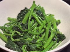 -许爷家·生态湖鲜(徐汇日月光店)