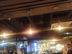 -长藤鬼校(千禧店)