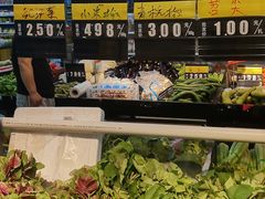 -福达坊批发城(汉阳黄金口总店)