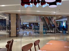 -遇见小面(江湾阳光天地店)