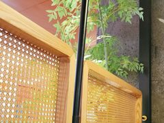 -野·大山里野生菌石锅土鸡(益田假日店)