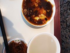 -护国寺小吃(地安门店)