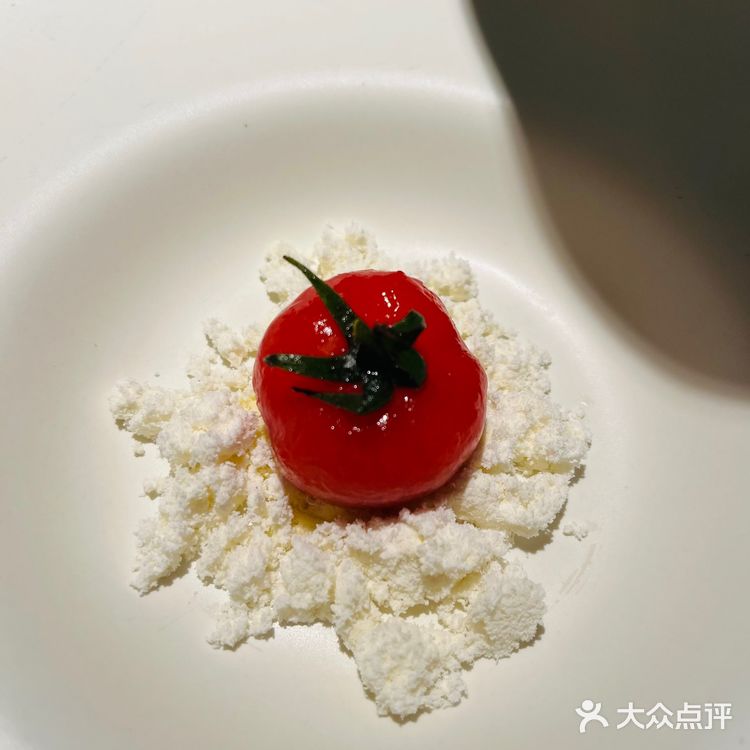 成都520这样过｜银芭（SKP店）