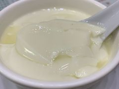 -义顺牛奶公司(新马路老店)