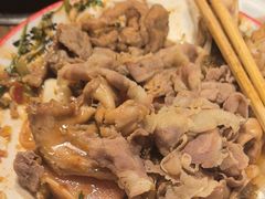 -言玖鲜火锅串串披萨自助(益田假日店)