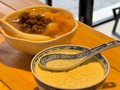 -黄记玉米汁(叠翠路店)