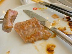-执牛耳涮烤牛排火锅(伊河路店)