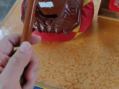 -鸣鹤古镇