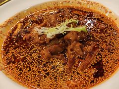 -文杏酒楼(一品天下店)