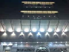 -亢龙太子酒轩(东湖店)