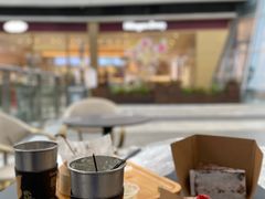 -BeauTea水仙(coco park店)