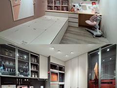 -居然之家(两江国际MALL店)