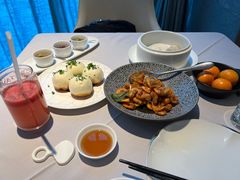 -屋里厢上海菜馆