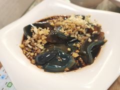 -宝源饺子(麦子店街店)