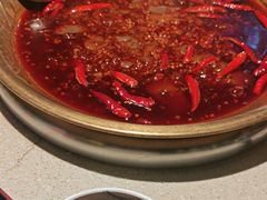 -小龙坎火锅(全球总店)