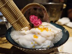 -雍和会海鲜姿造自助(湖东路店)