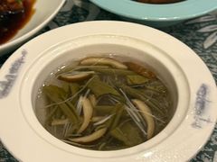 -湖畔居茶楼(湖滨店)