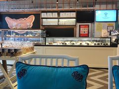 -牛角村(大族广场店)