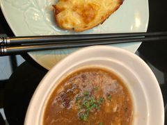 -小广寒电影艺术餐厅(小广寒经三路店)