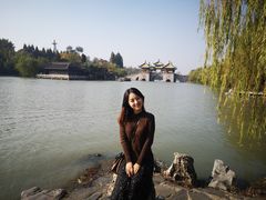 -冶春茶社(太和广场店)