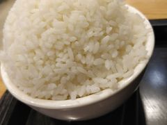 -铁蛋鸡汤刀削面(金水路店)